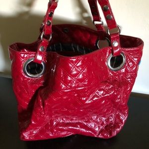 Fabulous Steve Madden Bag!
